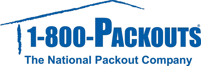 1-800 Packouts of Richmond Picture 4
