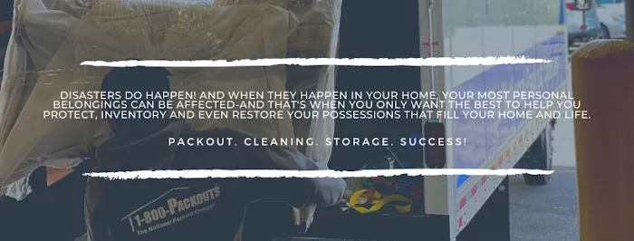 1-800 Packouts of Richmond Picture 3