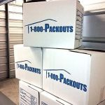 1-800 Packouts of Richmond