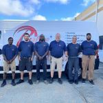 Peerless Carpet Care & Restoration Services