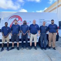 Peerless Carpet Care & Restoration Services ico