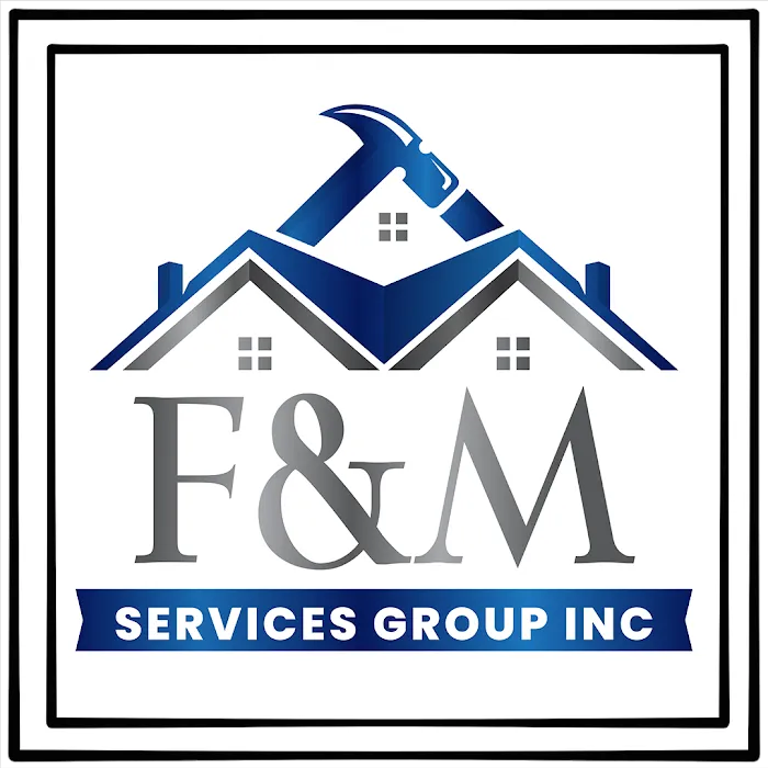 F&M Services Group Inc. Picture 4