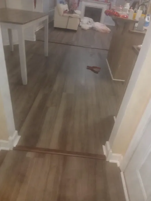 F&M Services Group Inc. Picture 1