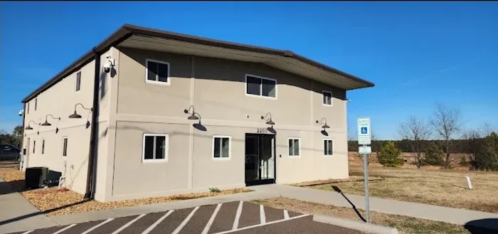 Priority Home Solutions, LLC Picture 7