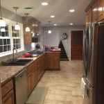 Priority Home Solutions, LLC