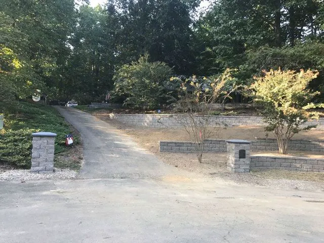 Priority Home Solutions, LLC Picture 6