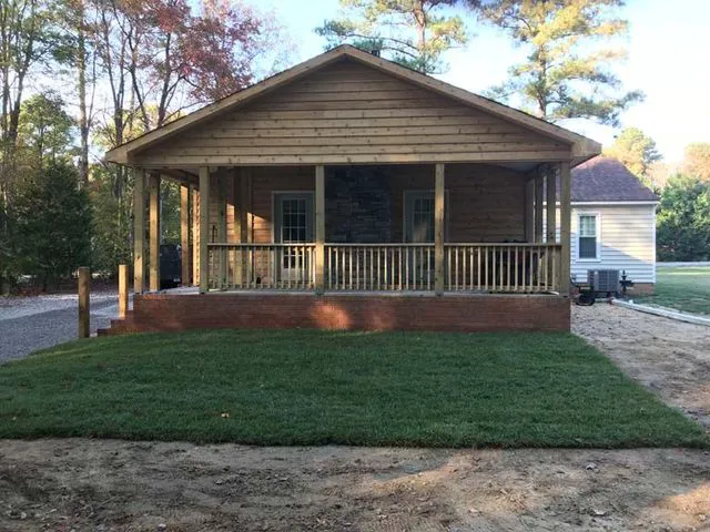 Priority Home Solutions, LLC Picture 5