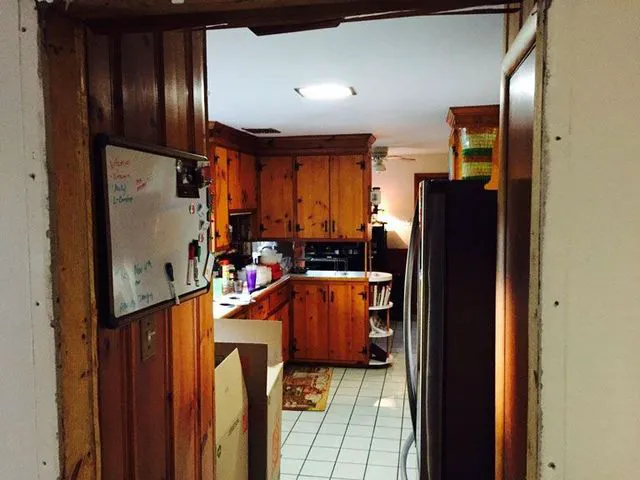 Priority Home Solutions, LLC Picture 9