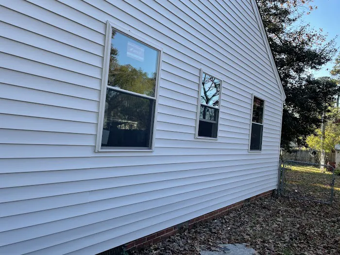 Priority Home Solutions, LLC Picture 2