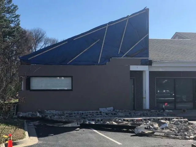 Priority Home Solutions, LLC Picture 4