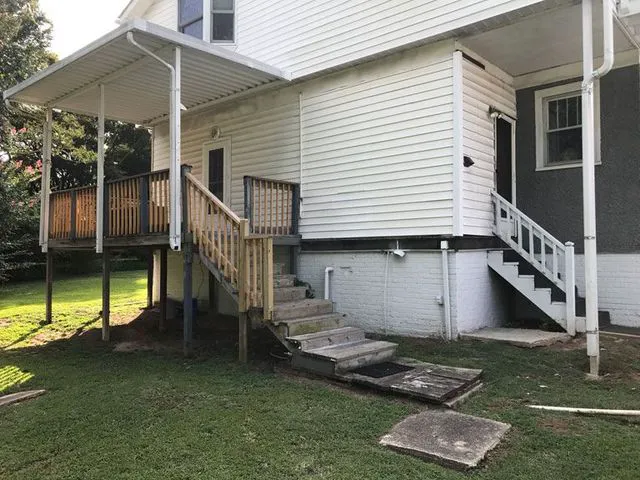 Priority Home Solutions, LLC Picture 10