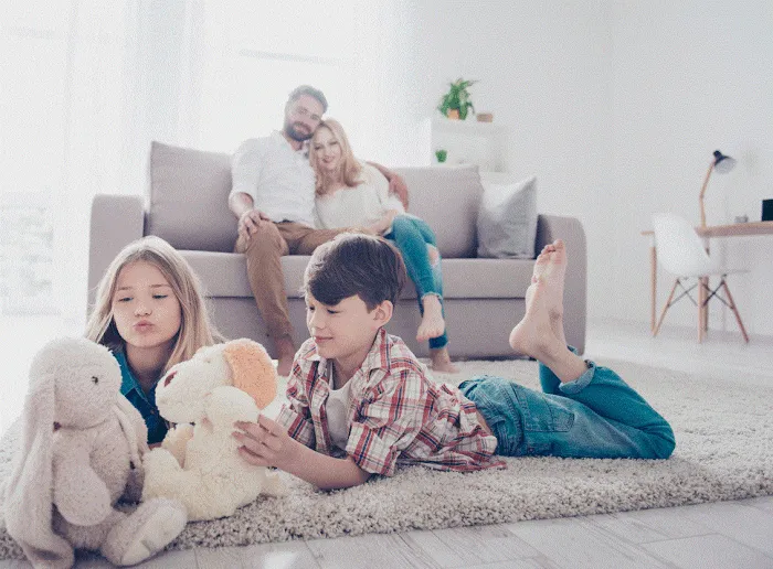 The Best Air Quality & Restoration Picture 10