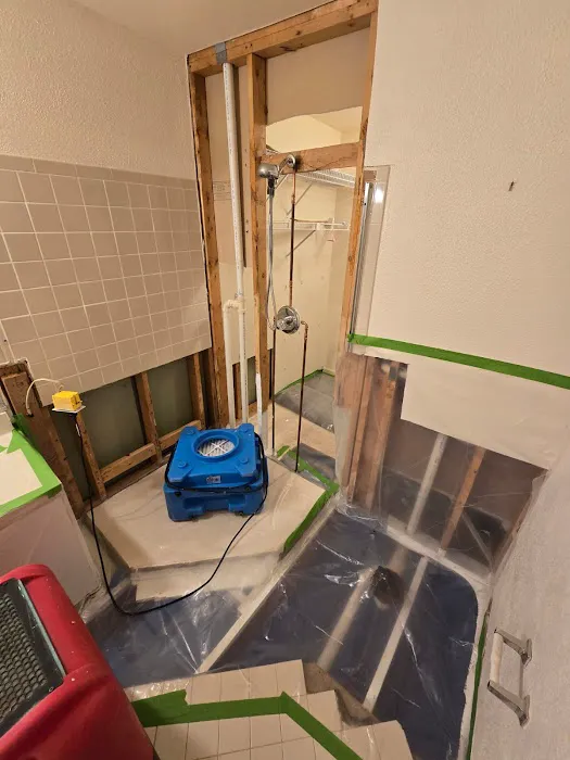 The Best Air Quality & Restoration Picture 8