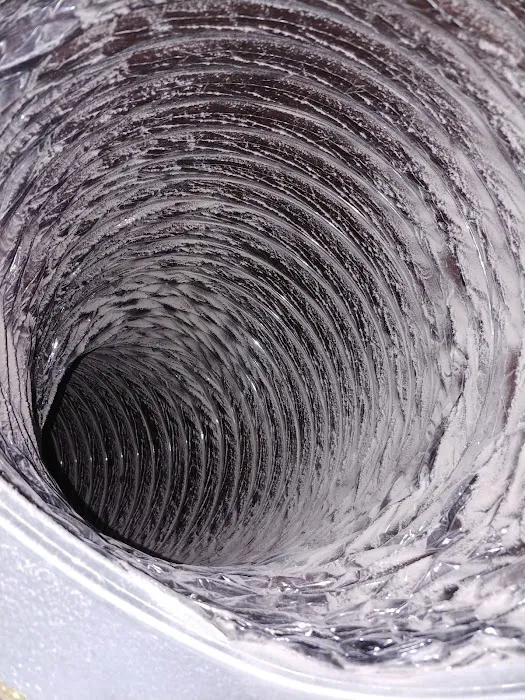 The Best Air Quality & Restoration Picture 3