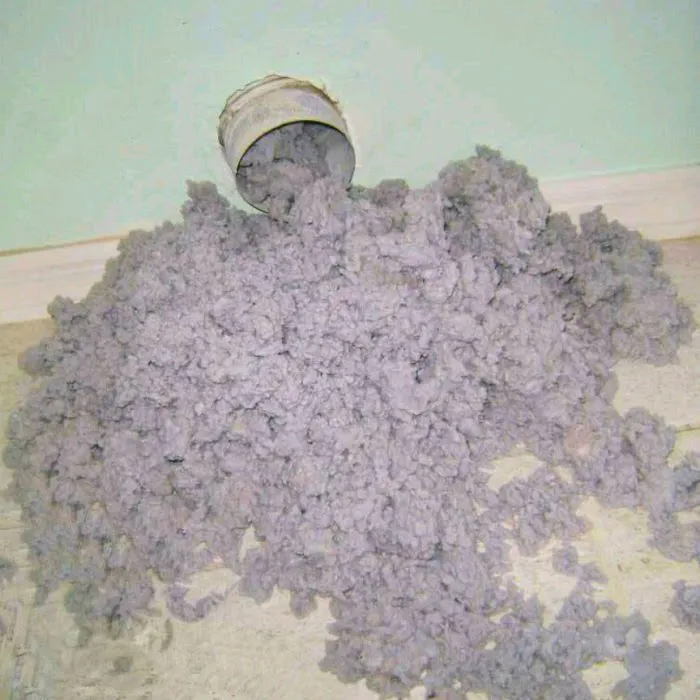 The Best Air Quality & Restoration Picture 7