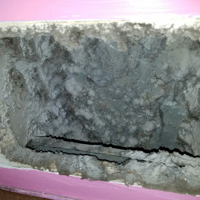 The Best Air Quality & Restoration Picture 9