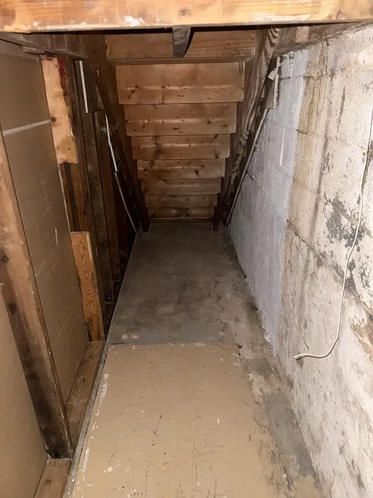 The Best Air Quality & Restoration Picture 5