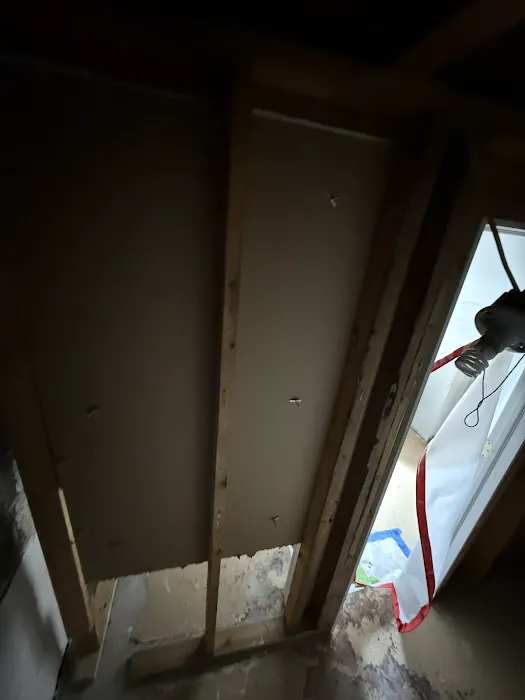 The Best Air Quality & Restoration Picture 1