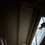 The Best Air Quality & Restoration