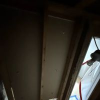 The Best Air Quality & Restoration ico