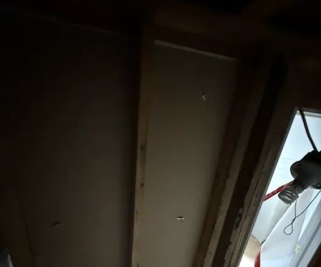 The Best Air Quality & Restoration