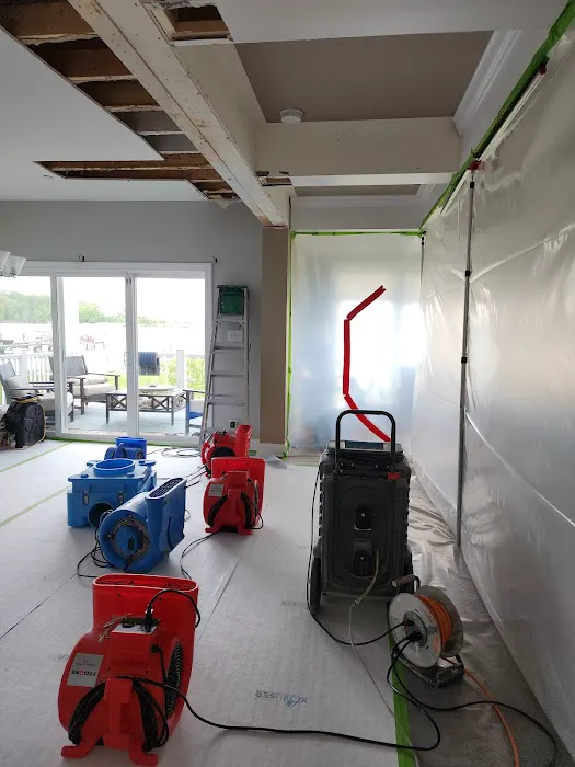 The Best Air Quality & Restoration Picture 6