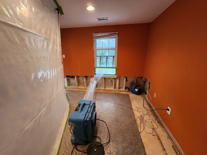 The Best Air Quality & Restoration Picture 2