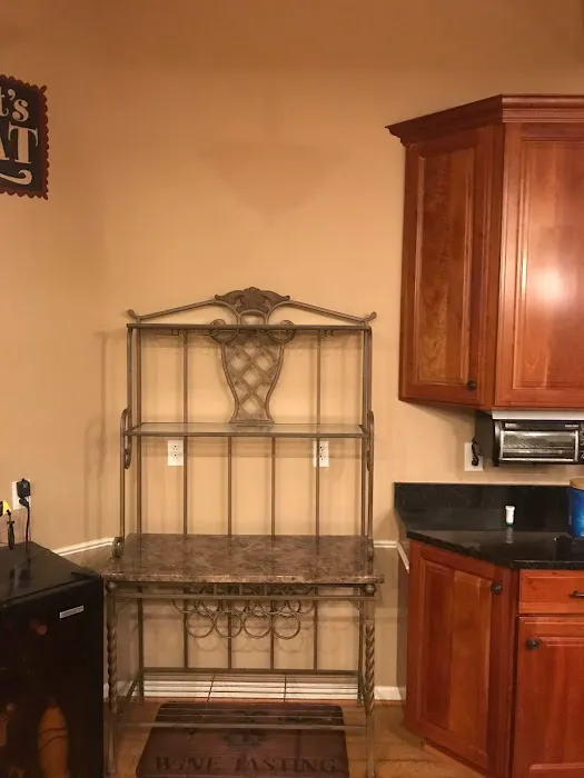 Gottpower Restoration Services Inc Picture 3