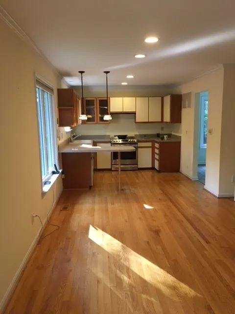 Gottpower Restoration Services Inc Picture 1