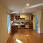 Gottpower Restoration Services Inc