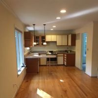 Gottpower Restoration Services Inc ico