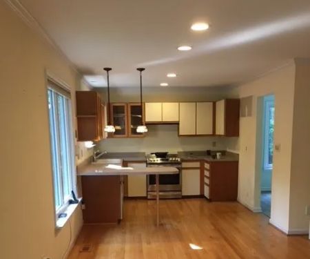 Gottpower Restoration Services Inc