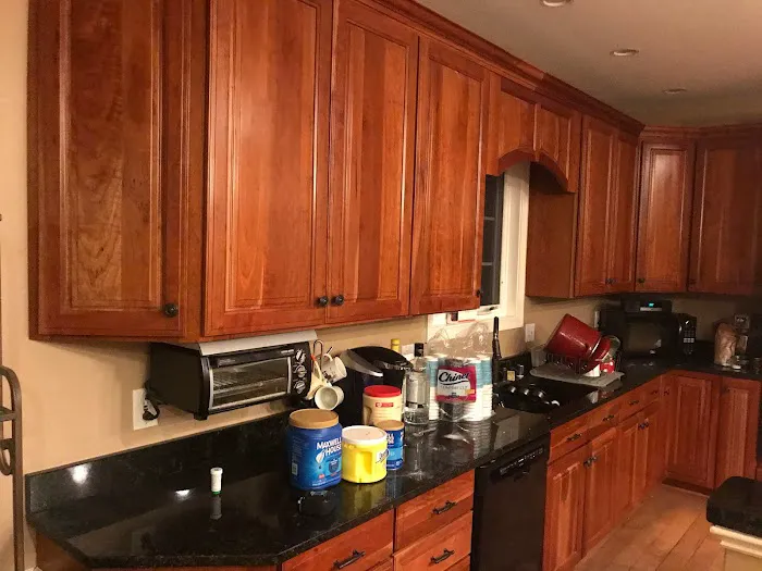 Gottpower Restoration Services Inc Picture 6