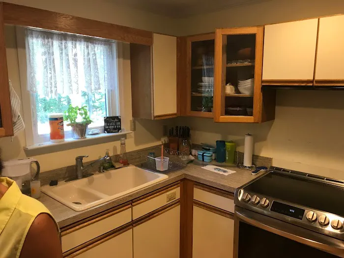 Gottpower Restoration Services Inc Picture 5