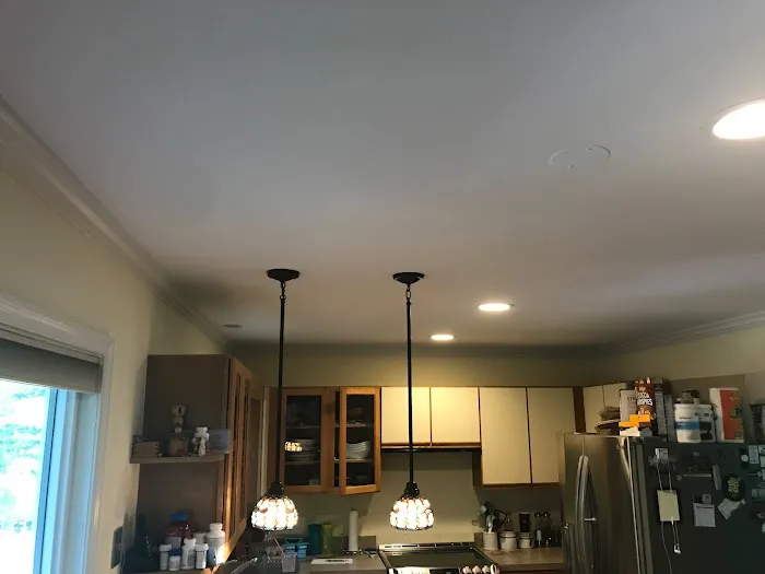 Gottpower Restoration Services Inc Picture 7