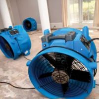 Capital Property Recovery ico