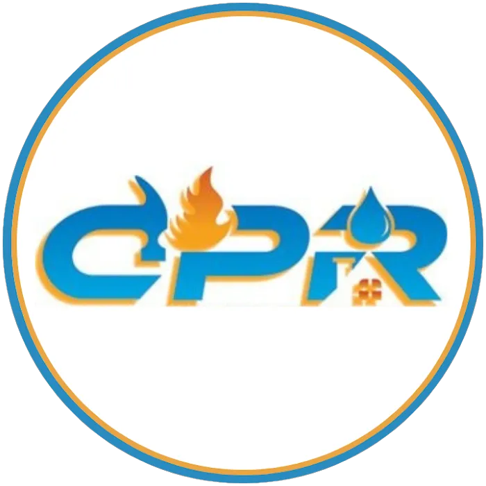 Capital Property Recovery Picture 4