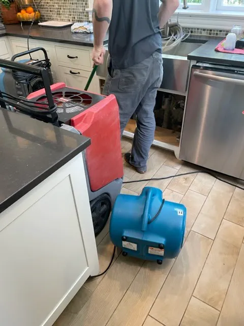 Capital Property Recovery Picture 3