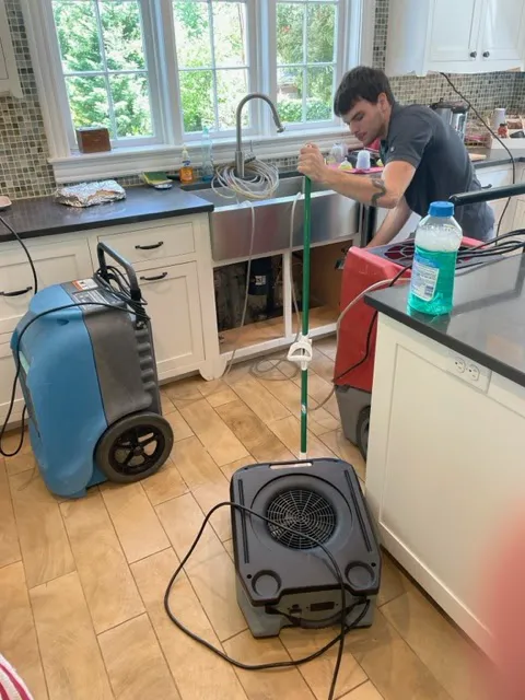 Capital Property Recovery Picture 5