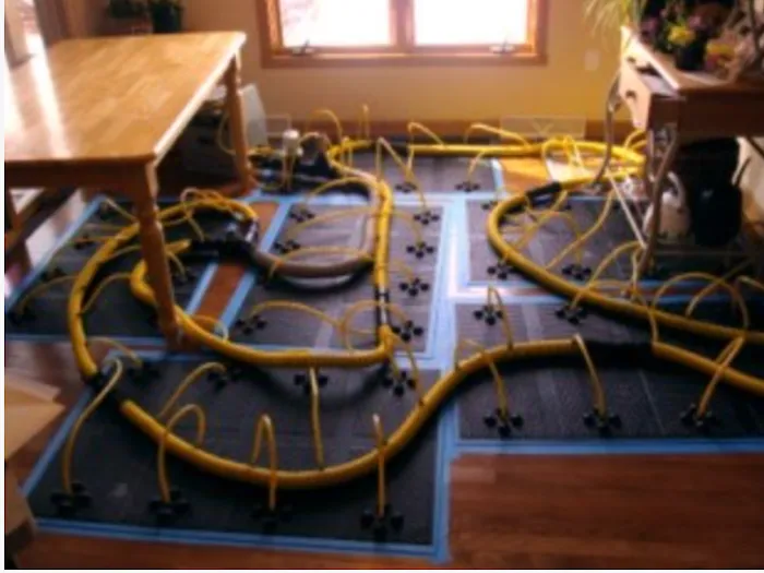 Capital Property Recovery Picture 10