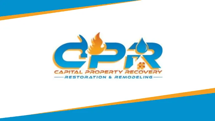 Capital Property Recovery Picture 2