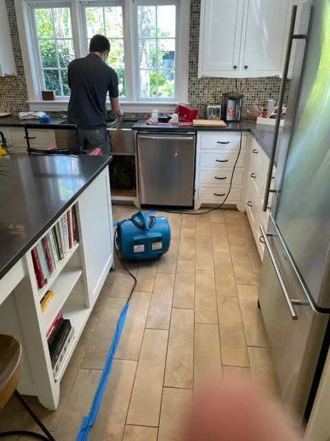 Capital Property Recovery Picture 8