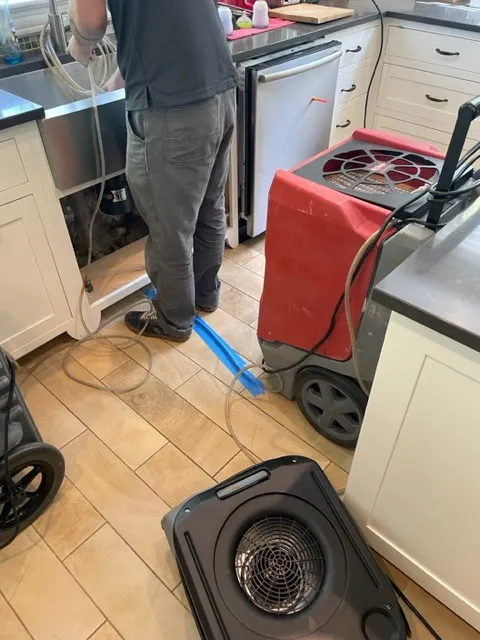 Capital Property Recovery Picture 6