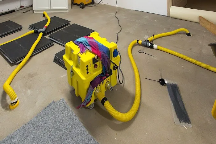 Capital Property Recovery Picture 7