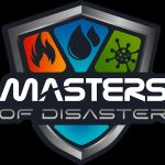 Masters of Disaster