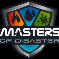 Masters of Disaster ico