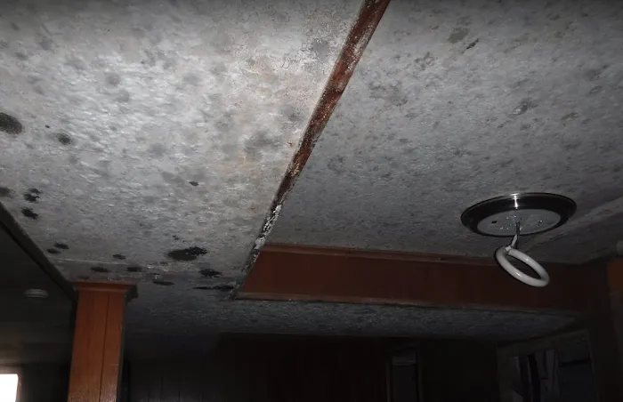 H&H Restoration of Annapolis Picture 1