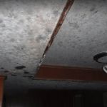 H&H Restoration of Annapolis