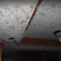 H&H Restoration of Annapolis ico