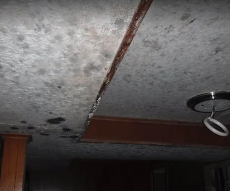 H&H Restoration of Annapolis